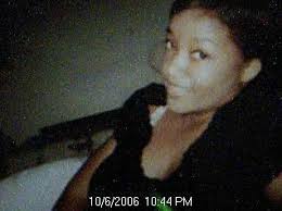 Juantrea Bradley Obituary (2008)