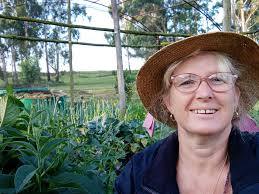 Decent crop of good looking potatoes from one, 1m3 bag of this year's  compost. Prize winning pumpkin and courgettes grown similarly. This, to me,  is the ultimate aim of home composting! 😀