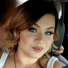 Keto snack and dinner ideas for weight loss