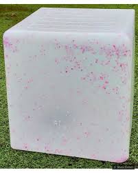 Limbah anorganik merupakan jenis limbah yang tidak dapat diuraikan oleh tanah, sehingga apabila dikubur di dalam. Limbah Plastik Bisa Dimanfaatkan Menjadi Bahan Bangunan Bagaimana Caranya Bbc News Indonesia