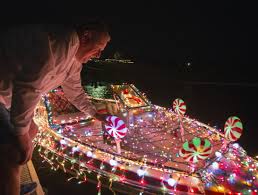 We did not find results for: Boats Festooned With Christmas Decorations At Annual Lights On The Lake Parade Press Enterprise