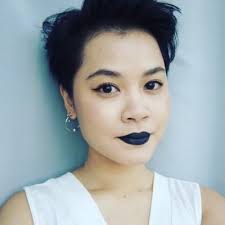 Dita Farid (@ditafarid)