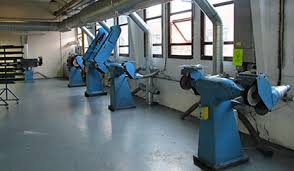Check spelling or type a new query. Local Exhaust Ventilation Inspection Lev Testing Psi Ltd