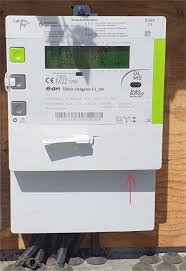 Image result for site:byggahus.se p1