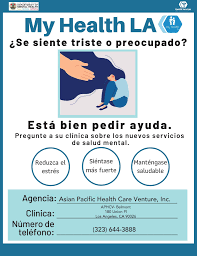 Aphcv Belmont Health Center Home Facebook