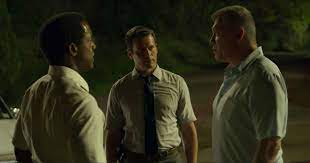 Mindhunter Season 2 Finale Recap Episode 9 Season 1 episode 9 synopsis: mindhunter season 2 finale recap episode 9