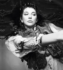 F#m e d e chorus: Hounds Of Love Kate Bush