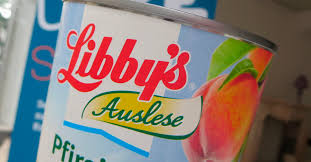 Für die kommasetzung gibt es im duden 32 regeln. Apostrophe Richtig Setzen In Adobe Indesign So Geht S Typeschool Workshops Zu Typografie Layout In Der Kommunikation