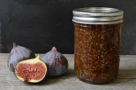 Epingle Sur Conservation Compotes Confiture Chutney Etc