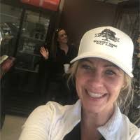 30+ "Heather Danielson" profiles