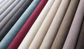 poťahová látka | Zltahala.sk