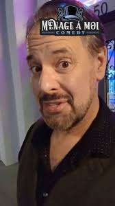 It's Barbarian Weekend at the @texrenfest !, Join me at the  @polish_pub_at_trf for kinky, drinky comedy at 11:30, 1:30, 3:30, 5:30.