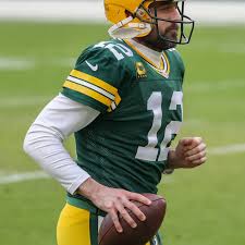 How to watch nfl honors 2021. Nfl Honors 2021 Tv Channel Start Time How To Live Stream Awards To Be Handed Out More Draftkings Nation