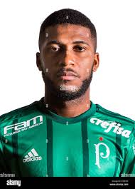 Emerson santos hi-res stock photography and images