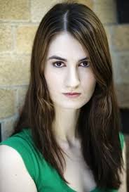 Melanie Grace: фильмы, биография, семья, фильмография — Кинопоиск