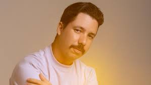 ET em Casimiro de Abreu: cidade vai ganhar parque temático sobre óvnis e  extraterrestres