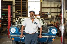 Hinga S Automotive Will Take Its Case To The Texas Supreme Court Institute For Justice