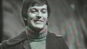 Top Of The Pops (5 March 1987) --- Full Episode