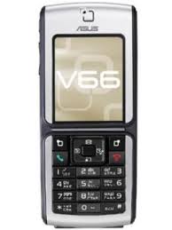 Bird M08 vs. Asus V66