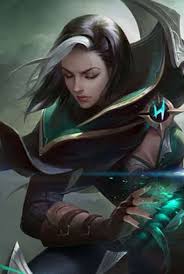 Heroes are placed based on their overall performance across all ranks, however their effectiveness in most recent and updated meta tier list for mobile legends: Mobile Legends Tier List The Best Characters In Each Class Pocket Tactics