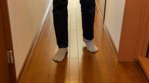 この年でまさか“子育て”するなんて…68歳夫婦〈資産2,000万円 ...