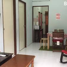 Book the perfect trip with 5 bukit fraser rentals, apartments and villas. House Apartment Other Casa Rico Homestay Frasers Hill Fraser S Hill Trivago Com My