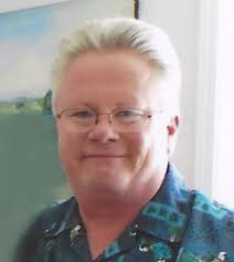 Obituary for ​Holland Duvall Pace, Jr