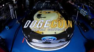 A surge in the past day pushed it to another record, sending it some 14,000 percent higher than it started the year. Dogecoin Jumps Above 60 Cents As Speculative Trading In Crypto Continues