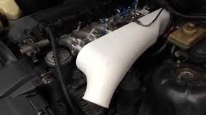 M20 budget stroker build part 1! Rhdengineering For M50 M52 S50us Itb Airbox Prototype Testing By Tag Engineering Performance Racing Parts