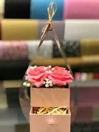 محل ورد بالرياض 0582613805 محل ورد بالرياض توصيل ورود بالرياض ورد بالرياض ورود طبيعيه بالرياض وىد صناعي بالرياض ورود ب Gifts Crown Jewelry Gift Wrapping