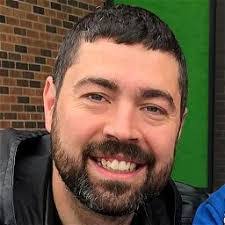 Caleb Sides's Instagram, Twitter & Facebook