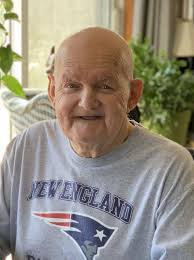 Stephen D. Mitchell, obituary