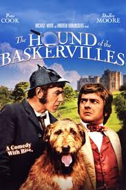 The Hound of the Baskervilles | Rotten Tomatoes