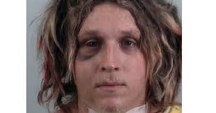 Tyler Holder, Texas teen, gets life sentence for killing 6-year-old Alanna  Gallagher