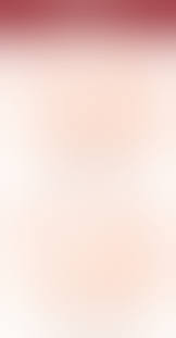 プルージュ美容クリニック・乳輪・乳頭縮小術 |東京 品川の美容再生外科治療専門クリニック
