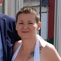 70+ profils pour “Lacaille”