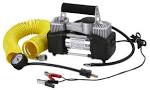 Air Compressor Pumps - Air Compressors and Vacuum Pumps
