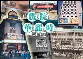 大陆电视剧 香港电视剧 台湾电视剧 日本电视剧 韩国电视剧 欧美电视剧 泰国电视剧 动作片 喜剧片 爱情片 科幻片 恐怖片 战争片 剧情片 微电影. æ±ç¶²å…‰å½± å¯Œéº—å ‚çš‡æˆ²é™¢æˆçµ•éŸ¿ å³æ™‚æ–°èž æ¸¯æ¾³ On Ccæ±ç¶²