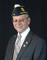 Legion News Summer_2017_WORKING_V10.indd