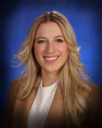 MCW-Central Wisconsin Physicians in the Community Scholarly Concentration  Student Project Showcase 2024