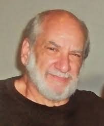 Joseph Harry Heyner Obituary November 12, 2020