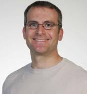 Dr. James J. Montesinos, MD