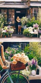 Uhlala Non E Un Segreto Flower Shop Florist Shop Floral Shop
