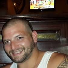 Fundraiser for Dina Harris by Josh Harris : IDF Lone Soldier Resched Surg  16Dec