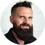 Sandy UT Mortgage Lenders