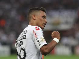 Entre vários elogios, o técnico realçou o comportamento do coletivo no jogo da 23.ª jornada da liga nos, bem como as prestações positivas de diogo gonçalves e lucas veríssimo. Corinthians Como Pedrinho Se Transformou Na Maior Venda Da Historia