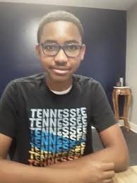 Former State Rep. Robin Smith Told Local Camp Reach Teens That Being Good  Christians Makes Good Citizens