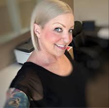 Does it get worse as you age?