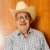 Corchado Family Obituaries