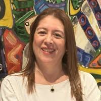 300+ perfiles de «Lock»